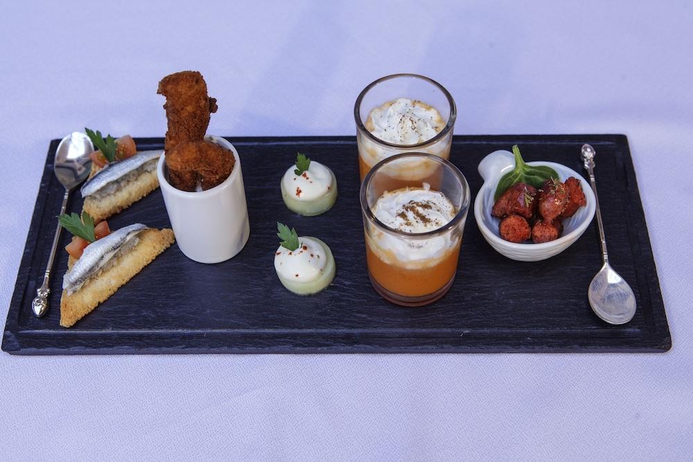 Riad Safran Et Cannelle & Spa مراكش المظهر الخارجي الصورة
